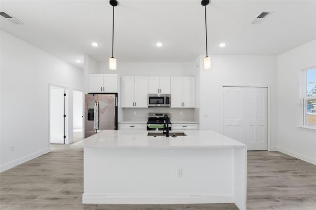 2747 SW 161ST LOOP, Ocala, FL 34473