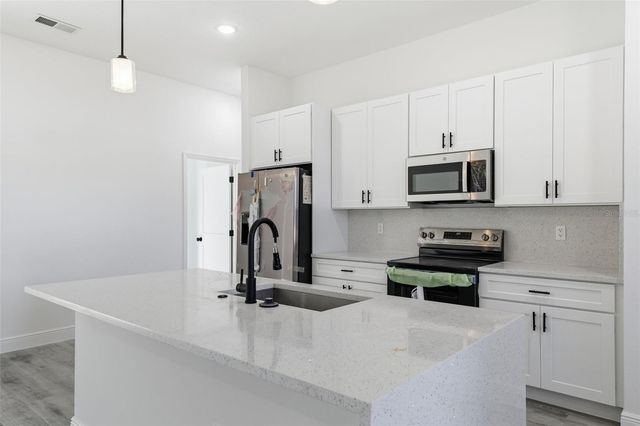 2747 SW 161ST LOOP, Ocala, FL 34473