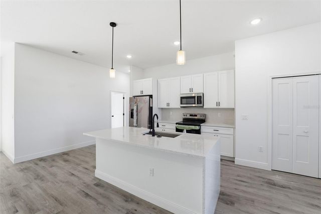 2747 SW 161ST LOOP, Ocala, FL 34473