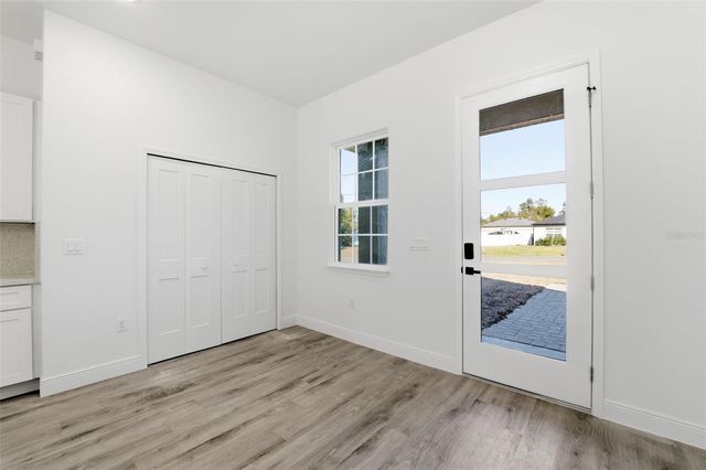 2747 SW 161ST LOOP, Ocala, FL 34473