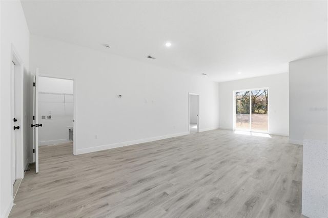 2747 SW 161ST LOOP, Ocala, FL 34473