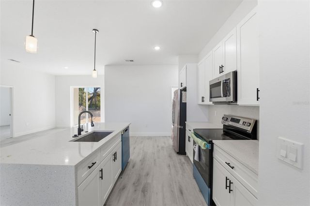 2747 SW 161ST LOOP, Ocala, FL 34473