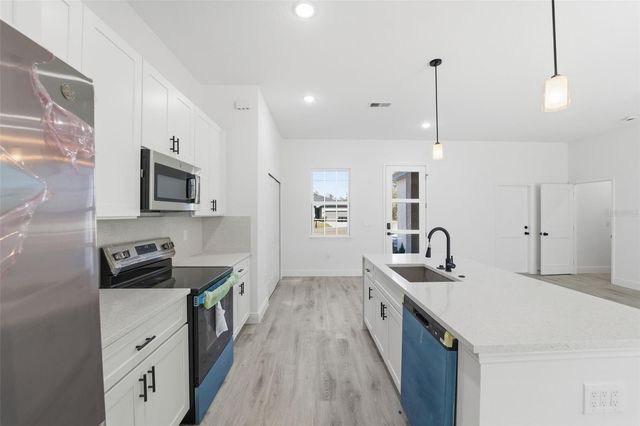 2747 SW 161ST LOOP, Ocala, FL 34473