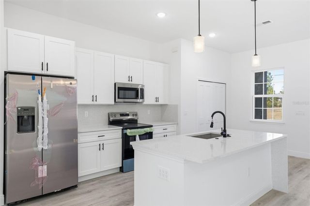 2747 SW 161ST LOOP, Ocala, FL 34473