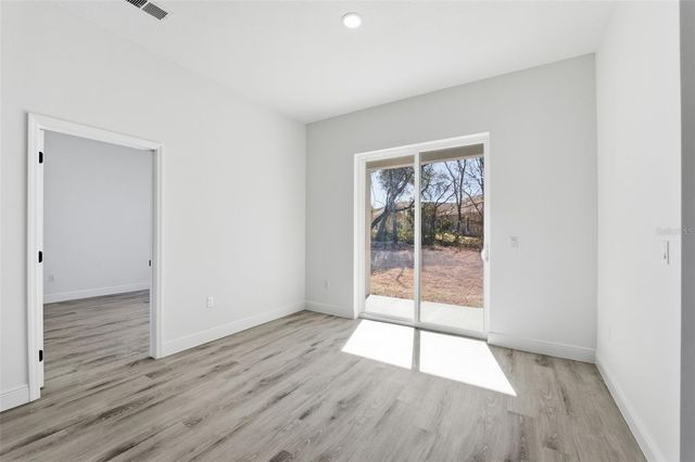 2747 SW 161ST LOOP, Ocala, FL 34473