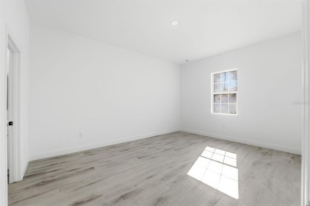 2747 SW 161ST LOOP, Ocala, FL 34473