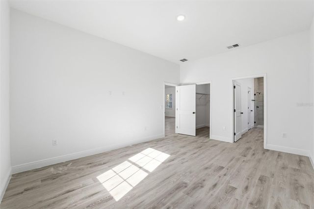 2747 SW 161ST LOOP, Ocala, FL 34473