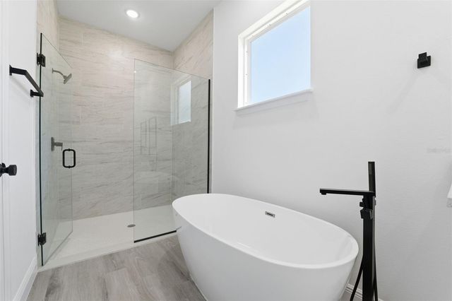 2747 SW 161ST LOOP, Ocala, FL 34473