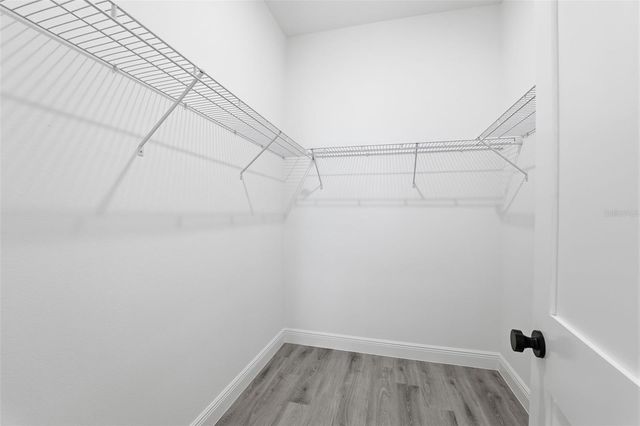 2747 SW 161ST LOOP, Ocala, FL 34473