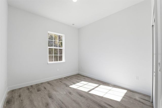 2747 SW 161ST LOOP, Ocala, FL 34473