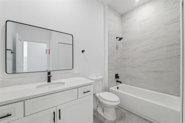 2747 SW 161ST LOOP, Ocala, FL 34473