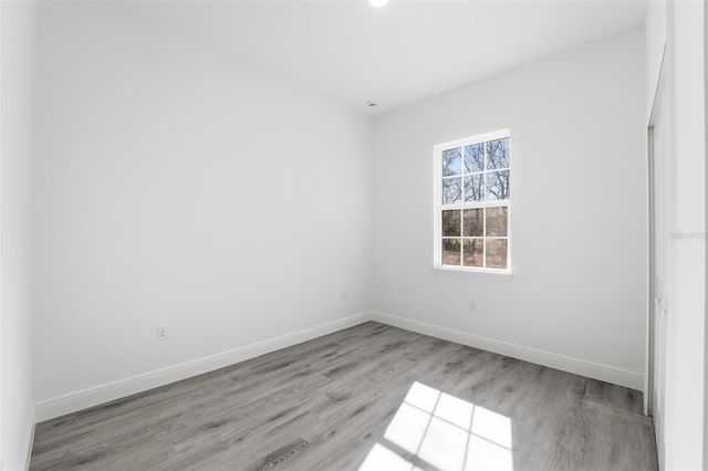 2747 SW 161ST LOOP, Ocala, FL 34473