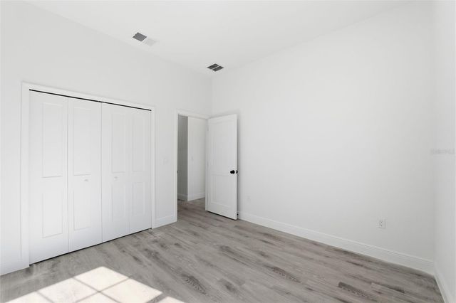 2747 SW 161ST LOOP, Ocala, FL 34473