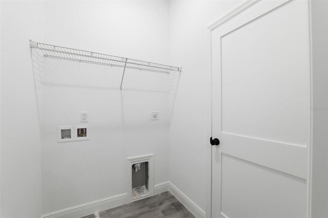 2747 SW 161ST LOOP, Ocala, FL 34473