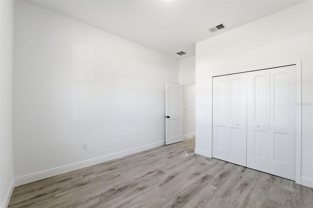 2747 SW 161ST LOOP, Ocala, FL 34473