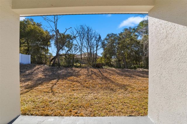 2747 SW 161ST LOOP, Ocala, FL 34473