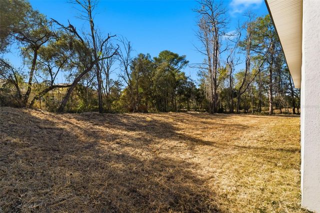 2747 SW 161ST LOOP, Ocala, FL 34473