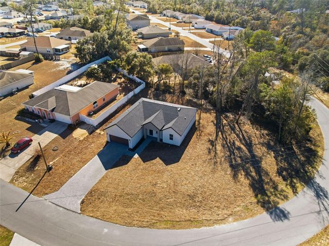 2747 SW 161ST LOOP, Ocala, FL 34473