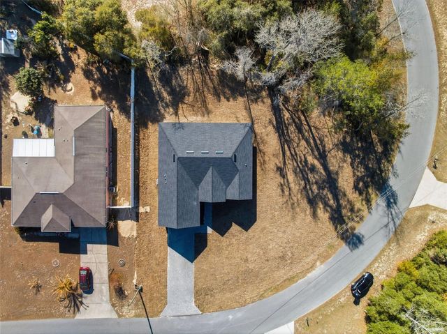 2747 SW 161ST LOOP, Ocala, FL 34473