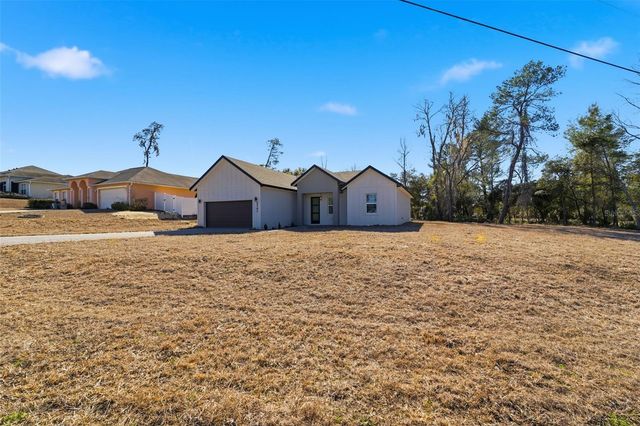 2747 SW 161ST LOOP, Ocala, FL 34473