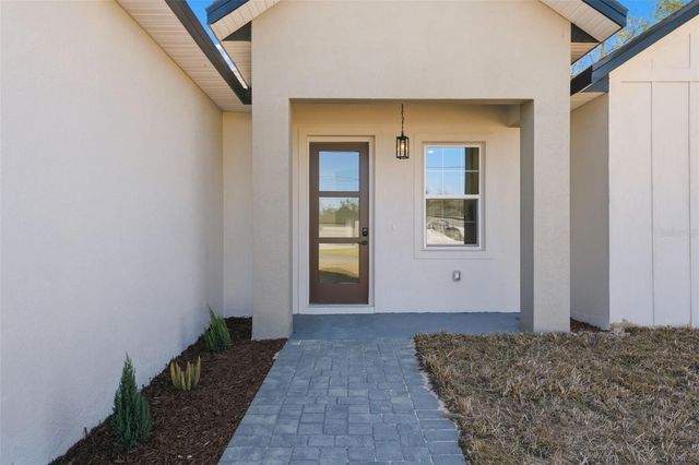 2747 SW 161ST LOOP, Ocala, FL 34473