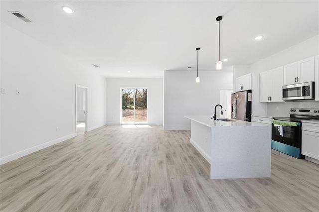 2747 SW 161ST LOOP, Ocala, FL 34473