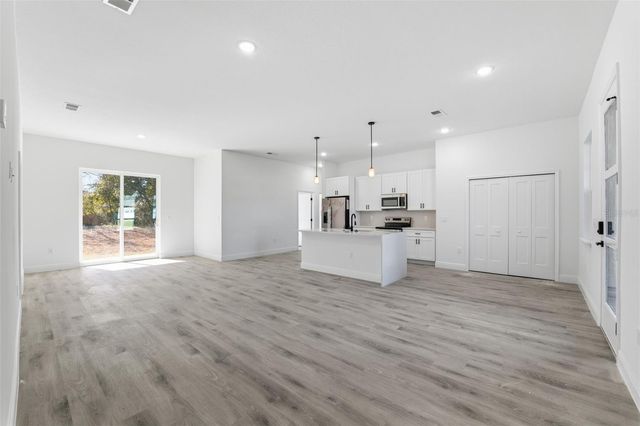 2747 SW 161ST LOOP, Ocala, FL 34473