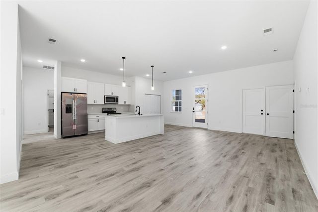 2747 SW 161ST LOOP, Ocala, FL 34473