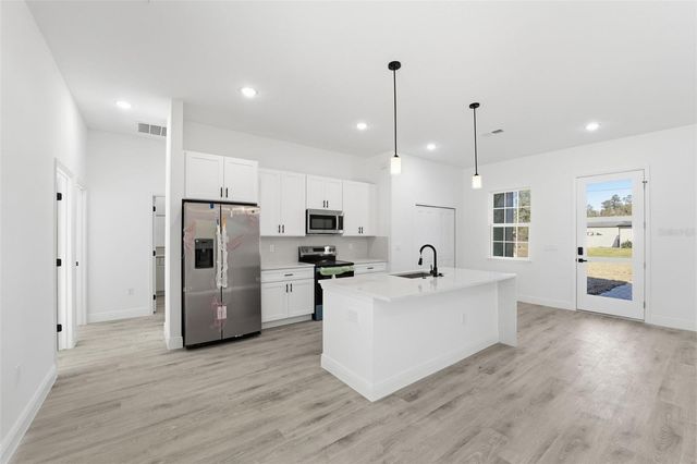 2747 SW 161ST LOOP, Ocala, FL 34473