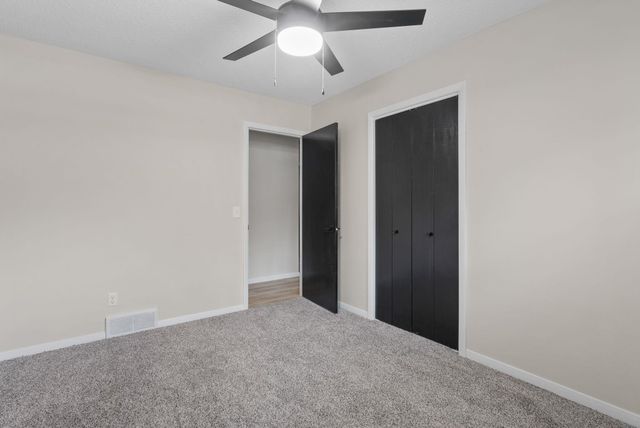 3816 Woodland Court, Davenport, IA 52807