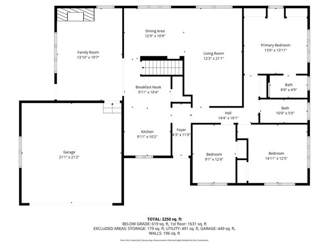 3816 Woodland Court, Davenport, IA 52807