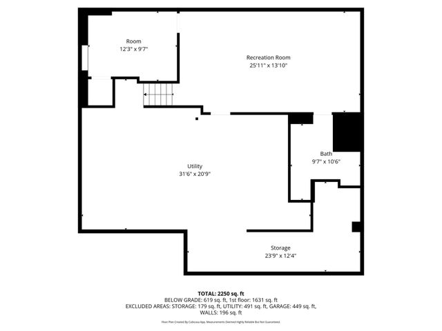 3816 Woodland Court, Davenport, IA 52807