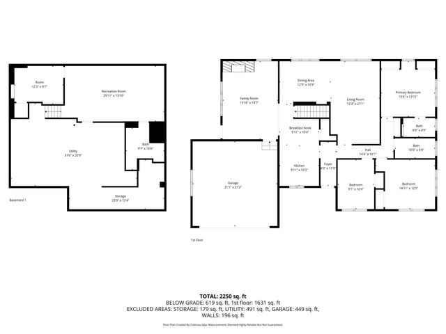 3816 Woodland Court, Davenport, IA 52807