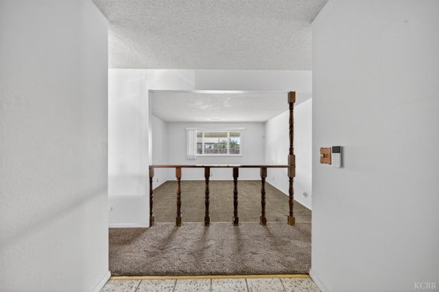 680 E Spruce Avenue, Lemoore, CA 93245