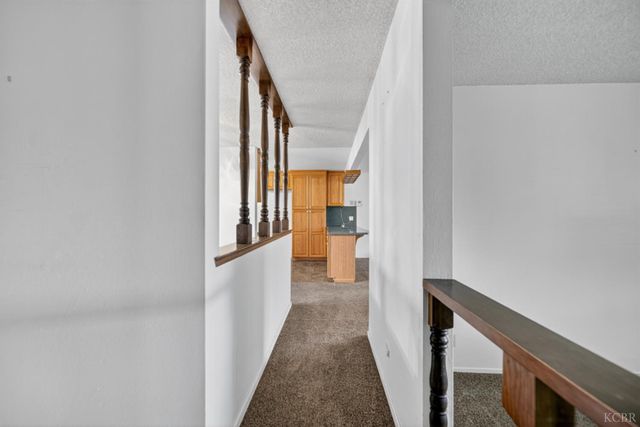 680 E Spruce Avenue, Lemoore, CA 93245