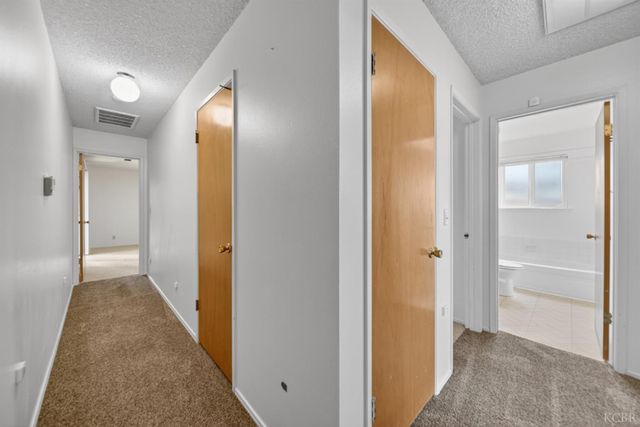 680 E Spruce Avenue, Lemoore, CA 93245