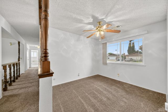 680 E Spruce Avenue, Lemoore, CA 93245