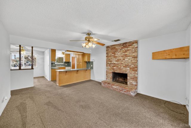 680 E Spruce Avenue, Lemoore, CA 93245
