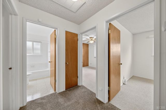 680 E Spruce Avenue, Lemoore, CA 93245