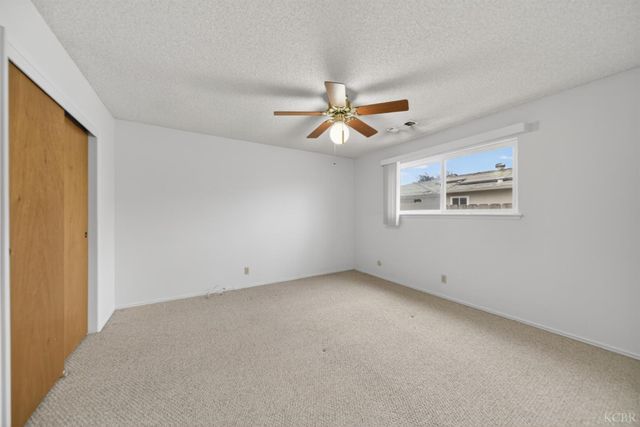 680 E Spruce Avenue, Lemoore, CA 93245