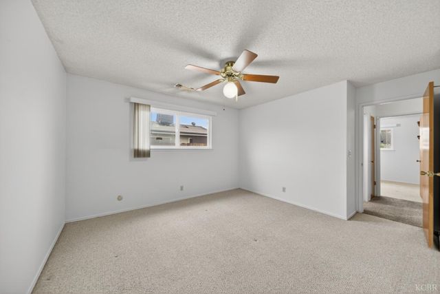 680 E Spruce Avenue, Lemoore, CA 93245