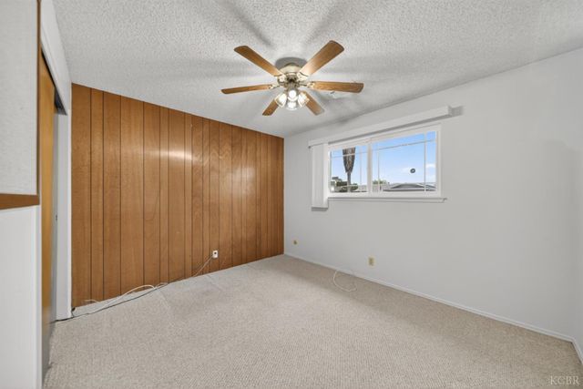 680 E Spruce Avenue, Lemoore, CA 93245