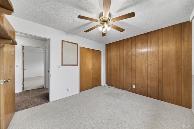 680 E Spruce Avenue, Lemoore, CA 93245