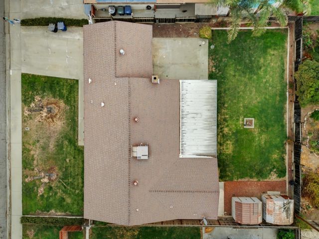 680 E Spruce Avenue, Lemoore, CA 93245