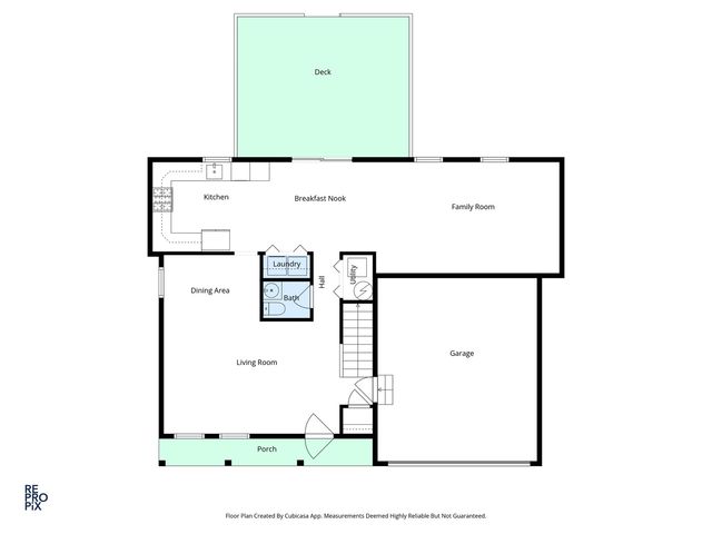 5300 Lindenwood Circle, Plainfield, IL 60586