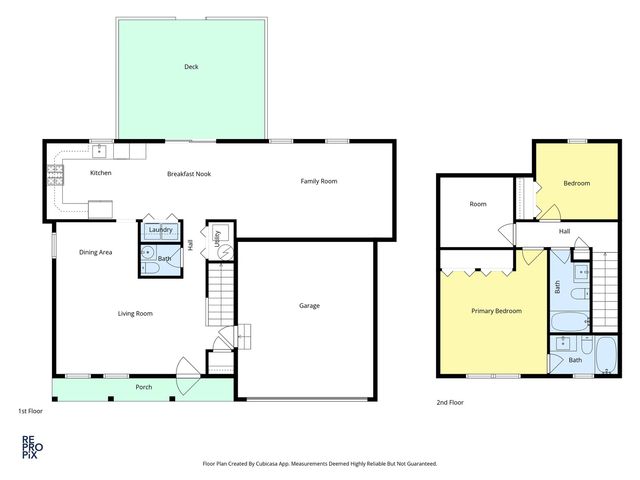 5300 Lindenwood Circle, Plainfield, IL 60586