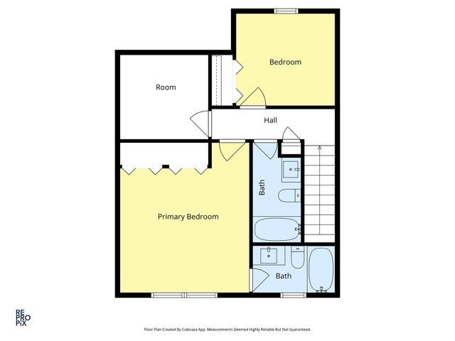 5300 Lindenwood Circle, Plainfield, IL 60586