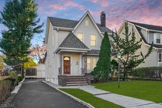 29 Kenwood Ave, Verona Twp., NJ 07044