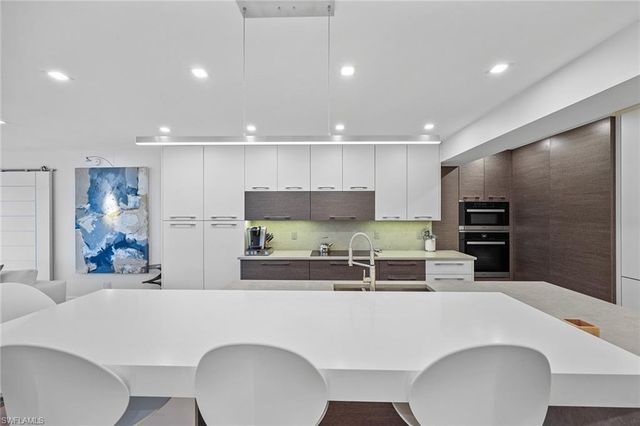 4051 Gulf Shore BLVD N # 201, Naples, FL 34103