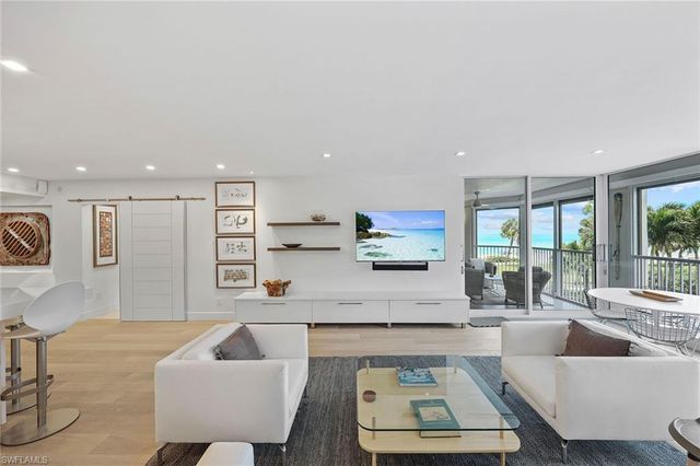 4051 Gulf Shore BLVD N # 201, Naples, FL 34103